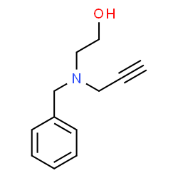 152464-84-1 structure