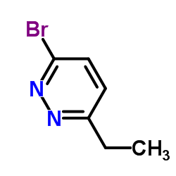 152665-26-4 structure