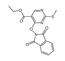 15400-45-0 structure