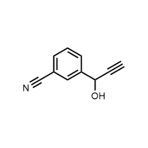 1553560-98-7结构式