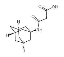 156210-17-2 structure