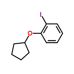 156575-16-5 structure