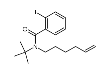 157099-85-9 structure