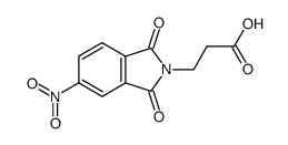 15728-08-2 structure