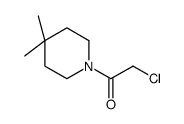 158890-30-3 structure