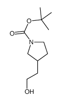 160132-54-7 structure