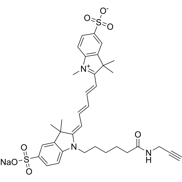 1617497-19-4结构式