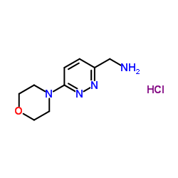 1628557-00-5 structure