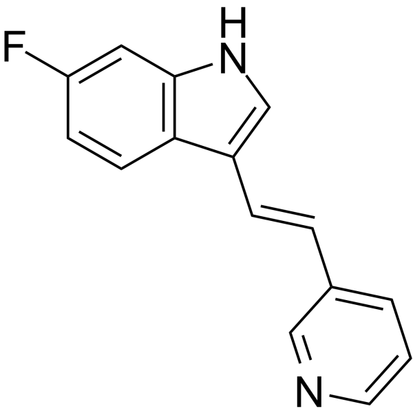 163239-22-3 structure