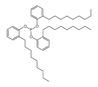 16784-72-8 structure