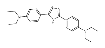 1679-97-6结构式