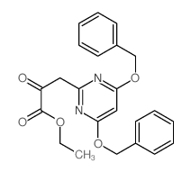 1685-06-9结构式