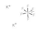 16919-27-0 structure