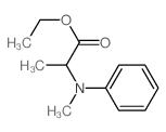 16955-08-1 structure