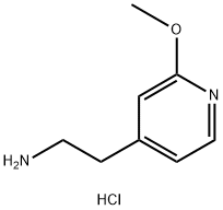 170026-02-5 structure