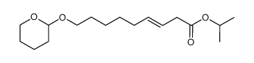 170753-52-3 structure