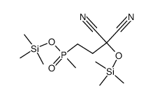 172218-16-5 structure