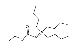 17343-82-7 structure