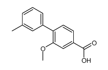 175153-66-9 structure