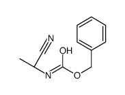 176894-58-9结构式