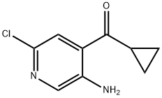 1773563-10-2 structure