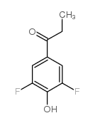 178374-78-2结构式