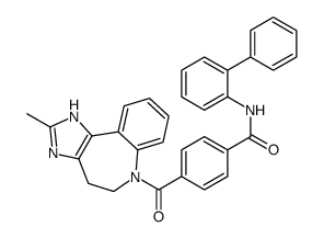 179528-39-3结构式