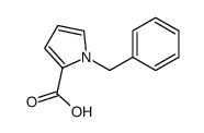 18159-22-3 structure