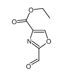 181633-60-3 structure