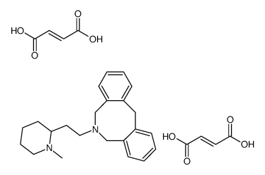 18180-90-0 structure