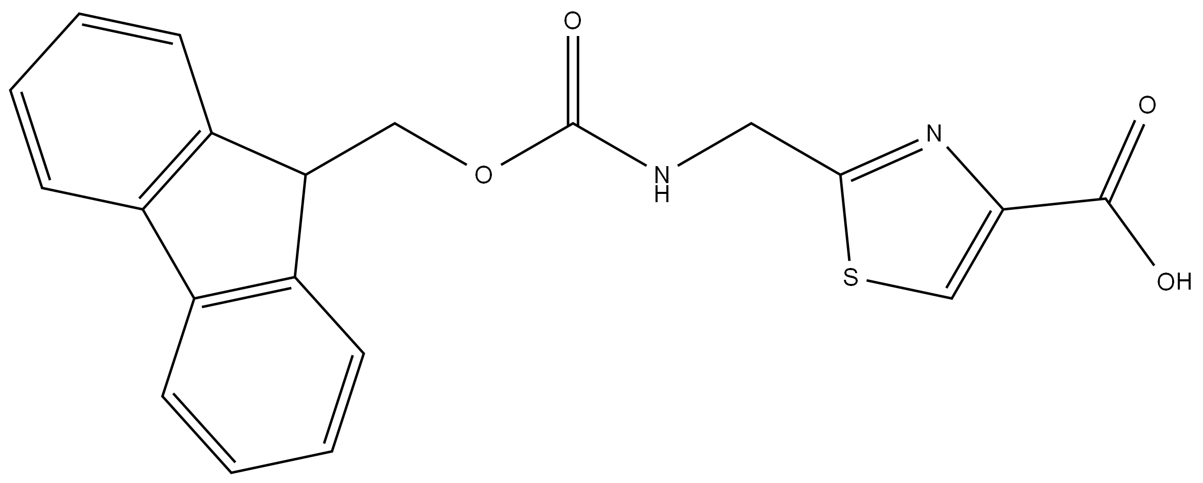 182120-85-0 structure