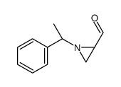 182370-58-7 structure