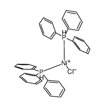 182929-28-8 structure