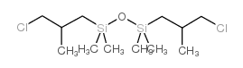 18388-70-0 structure