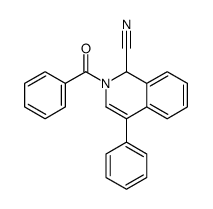 184706-86-3 structure