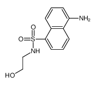 185341-31-5 structure