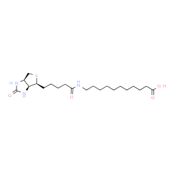 1864003-57-5 structure