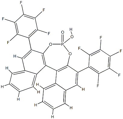 1882075-20-8结构式