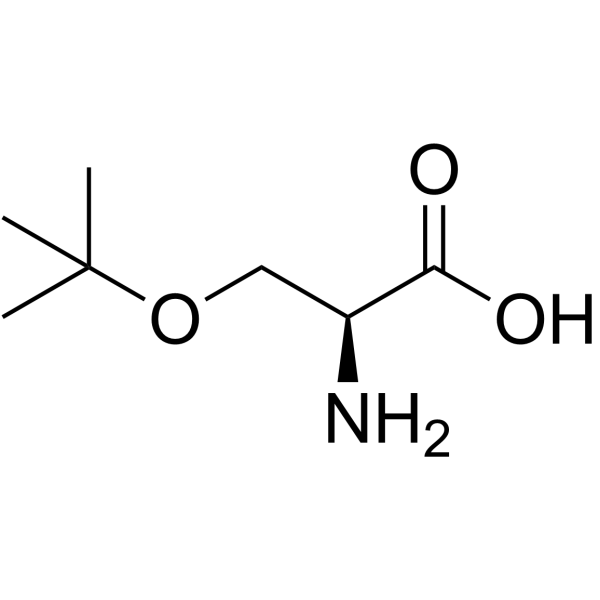 18822-58-7 structure