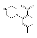 192441-83-1 structure