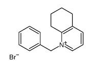 195006-56-5 structure