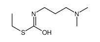 19622-08-3 structure