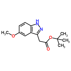 1965309-96-9 structure