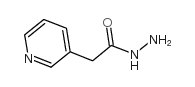 19730-99-5结构式