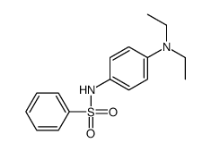 19770-75-3 structure