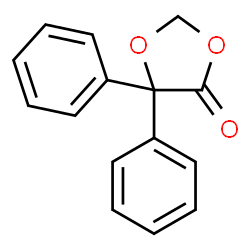 19962-65-3 structure