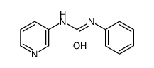 2000-55-7 structure