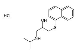 20041-51-4 structure