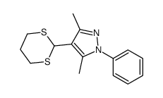 201008-67-5 structure