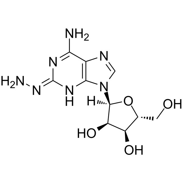 2015222-41-8 structure